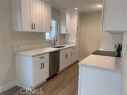 Photo - 16531 Le Grande Ln Townhome