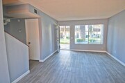 Photo - 1097 S Santo Antonio Dr