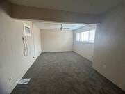 Photo - 10908 Kibbee Ave