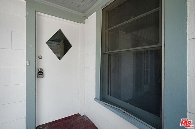 Photo - 362 N Ave 57 Unit 1/4