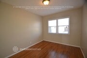 Photo - 127 E 79th St House