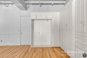 Photo - 312 W 5th St Apartment Unit 909