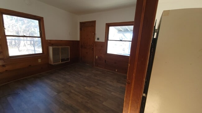 Photo - 526 Talmadge Rd Unit Cabin #3