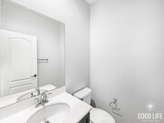 Photo - Stunning 4B/3.5BA House in San Elijo Hills!