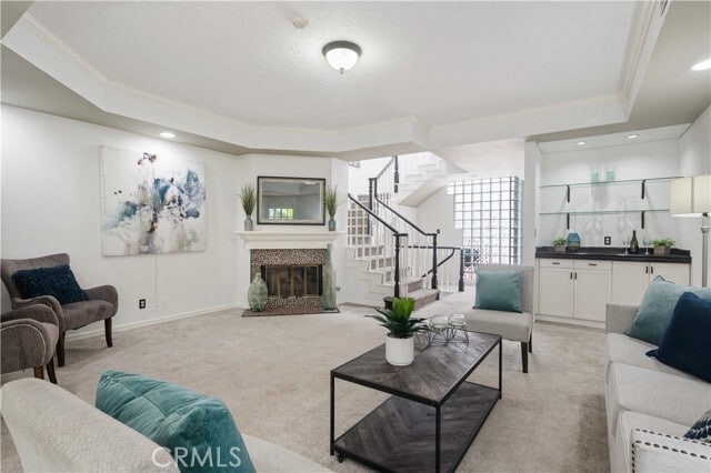 Photo - 2006 Aviation Way