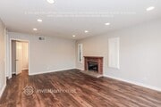 Photo - 13228 Spur Branch Cir House