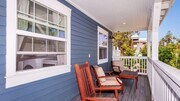 Photo - Single story, 4 bedroom, plus detached off... House