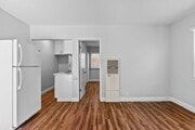 Photo - 1620 E Appleton St Apartment Unit 03