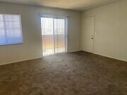 Photo - 4202 W Ave L House