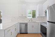 Photo - 112 N Kenneth Rd Unit 201