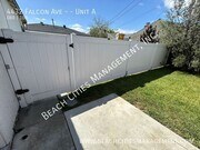 Photo - 4432 Falcon Ave Unit A
