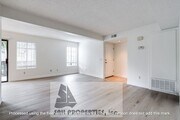 Photo - Charming 1 bedroom home located in the LES...