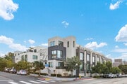 Photo - 2065 Fifth Avenue - 1 Townhome