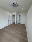 Photo - 3689 44th St Unit 3689 44th street