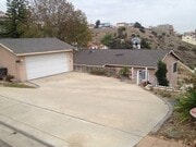 Photo - 9423 Eucalyptus St
