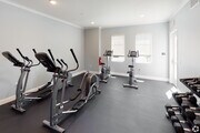 Photo - Turtle Creek Apartments