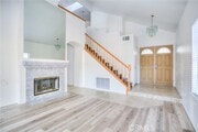 Photo - 6229 Sunny Meadow Ln