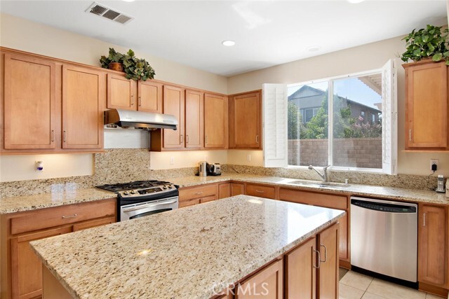 Photo - 28722 Coal Mountain Ct