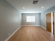 Photo - 6454 Gentry Ave