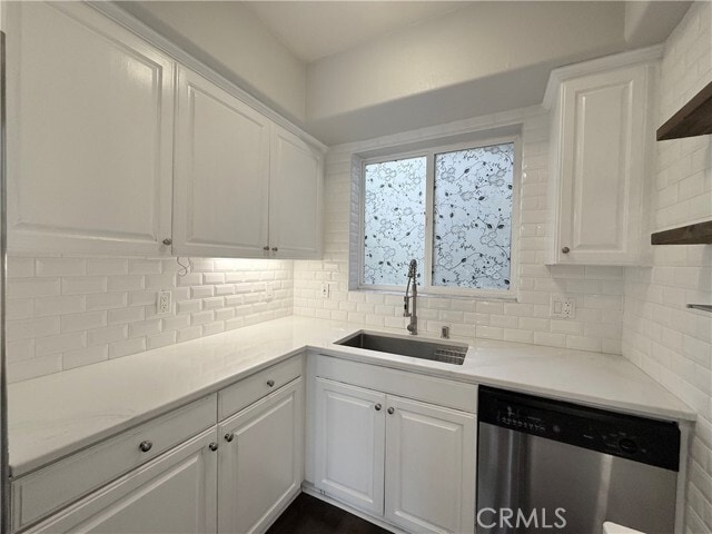 Photo - 3401 S Bentley Ave Unit 203