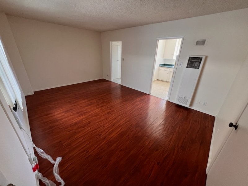 Floor Plan - 302