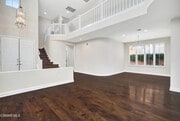 Photo - 3044 Ferncrest Pl