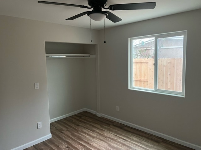 Building Photo - 4443 3rd St