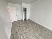 Photo - 10270 Cook Ave