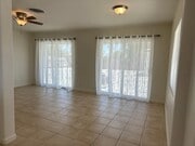 Photo - 44900 Rubidoux St
