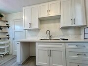 Photo - 3466 West St