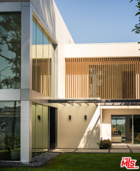 Photo - 1920 Rial Ln