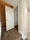 Photo - 11406 Citrus Dr
