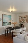 Photo - 2170 Century Park E Unit 1202 South