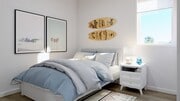Photo - Haven on Orange Apartments