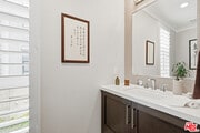 Photo - 12775 Bluff Creek Dr Unit 1