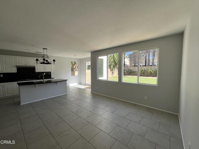 Photo - 29255 Orion Ln