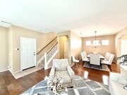 Photo - Spacious 4 Bedroom Canyon Hills Retreat with Private Balcony