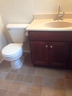 Photo - 4675 Oregon St Condo Unit 5