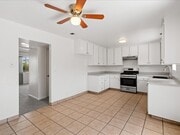 Photo - 2210 Gaviota Ave