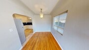 Photo - 4BD/3BA, Pool!! BIG house, 1800sqft!!