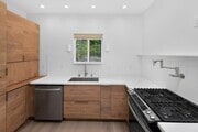 Photo - 1216 Lagan Ave