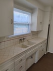 Photo - 6510 Brynhurst Ave Unit 1