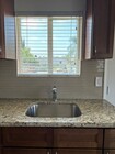 Photo - Charming Remodeled 3-Bedroom, 2-Bath in Po... House