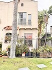Photo - 1272 Mullen Ave Condo Unit 25.5