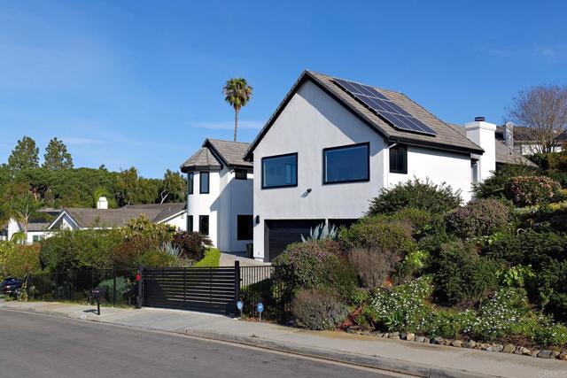 Building Photo - 2739 Argonauta St