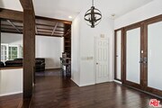 Photo - 1478 Sunset Plaza Dr