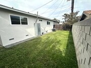 Photo - 836 W Olive Ave Apartments Unit B