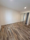 Photo - 14537 Archwood St Unit 301
