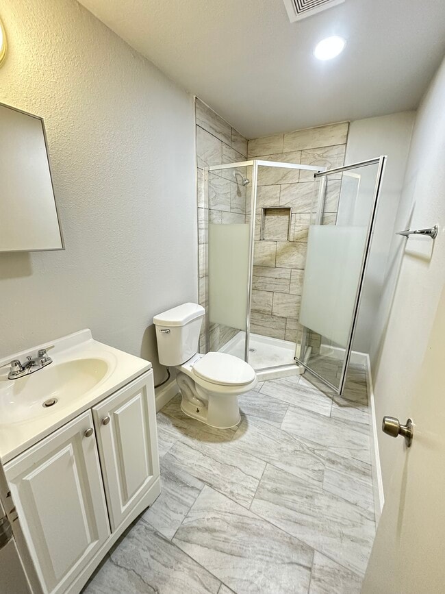 Photo - 4025 W Avenue L4