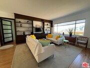 Photo - 254 Tranquillo Rd